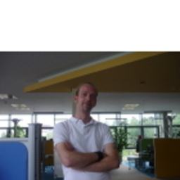 Thomas Birnbaum