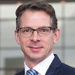 Claus-Peter Sieber