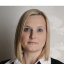Maja Vogt