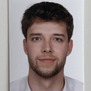 Marvin Schöttler