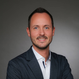 Profilbild Kai Becker