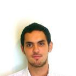 Andrés Herrera