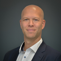Stefan Ditzel