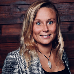 Sophie Rammig