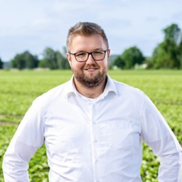 Carl-Philipp Püst