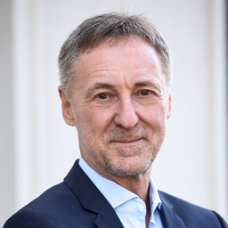 Werner Kreilinger
