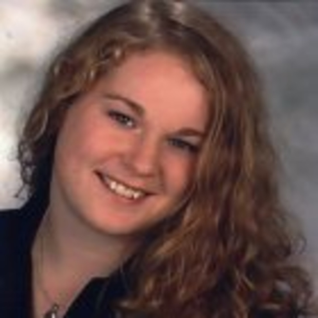 Knapek aus Nortrup in der Personensuche von Das Telefonbuch