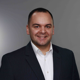 Emrah Künkör
