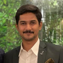 Ibrahim Khan