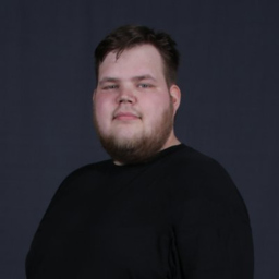 Marcel Kuhla's profile picture