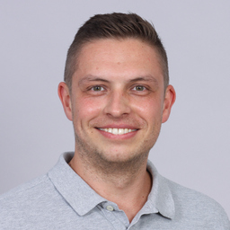 Maximilian Wieczorek