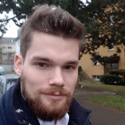 Fabian Dürmüller