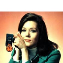 Emma Peel