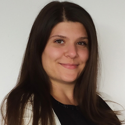Tamara Petrić