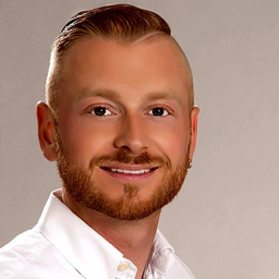 Andreas Bencik