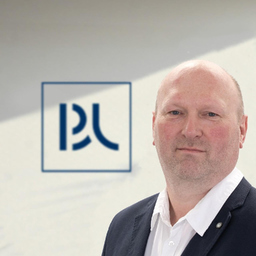 Dipl.-Ing. Marco Schekahn