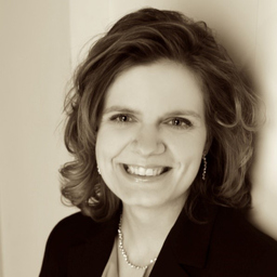 Melanie Reichelt