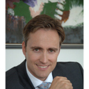 Lars Schneider