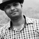 Sanjay Kumar