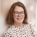 Meike Endermann