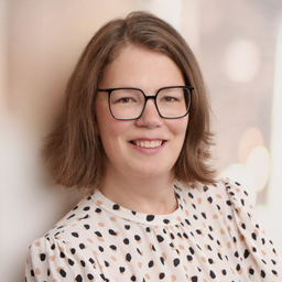 Meike Endermann