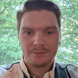 Dominik Sliwka