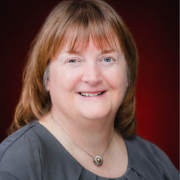 Gabriele Sonneborn