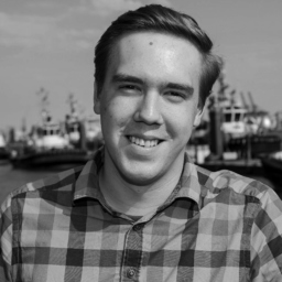 Mathis Schäfer