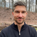 Sebastian Boden
