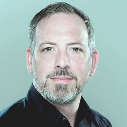 Dipl.-Ing. Jörg Müller