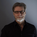 Frank Lehnart