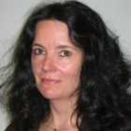 Martina Böhnisch