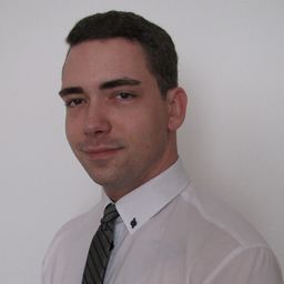 Stefan Schuster