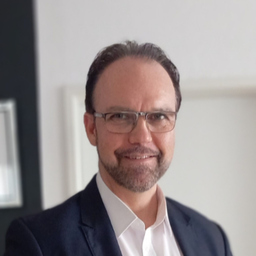 Ralf Feistmann