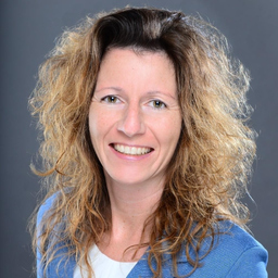 Julia Kluge