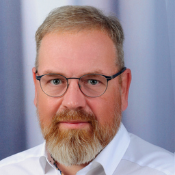 Christoph Most