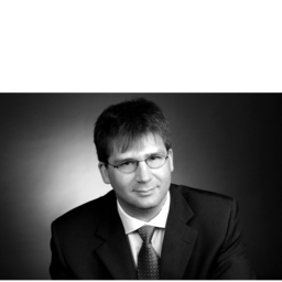 Dr. Jan Siegler