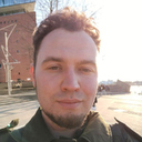 Sergii Zaslavets