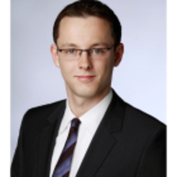 Daniel Leineweber