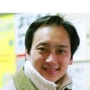 Dr. Benjamin Lee