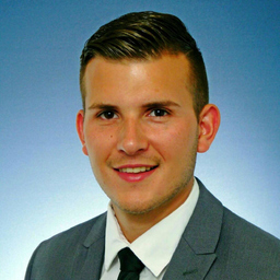 Marko Bakota