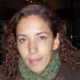 Catalina Cuervo's profile picture