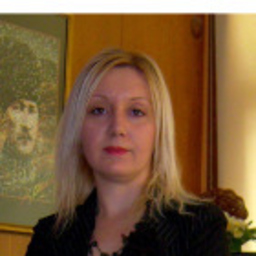 Eser Binici