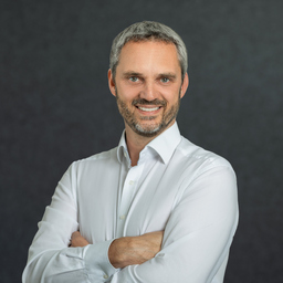 SVEN WOHLAND