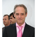 Alejandro Gonzalez Bocanegra