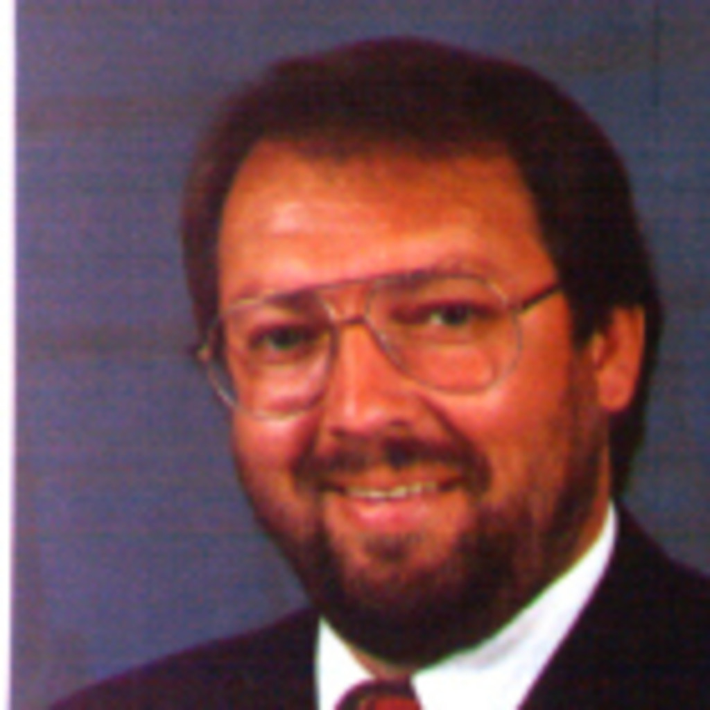 Michael Assmann geschäftsführender Gesellschafter Dr. Assmann GmbH