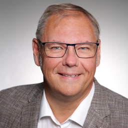 Patrick Moosbrugger