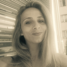 Franziska Koc