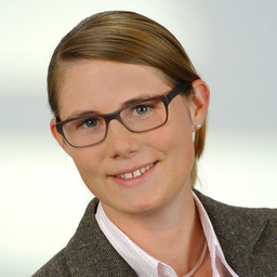 Victoria Eiler