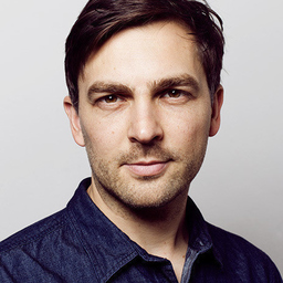 Andreas Dimmler